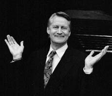 Charles Martinet